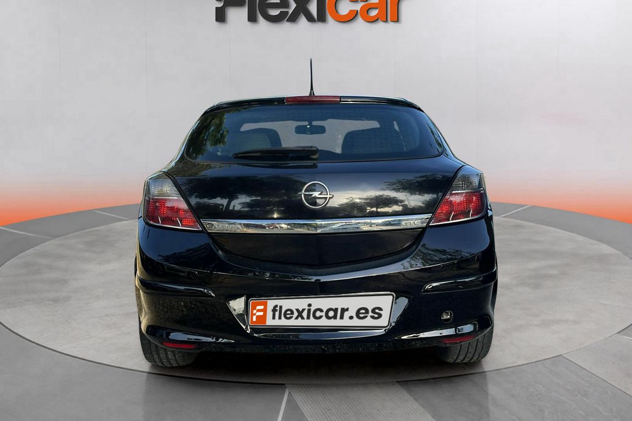 opel astra 2006 / foto grande (3)