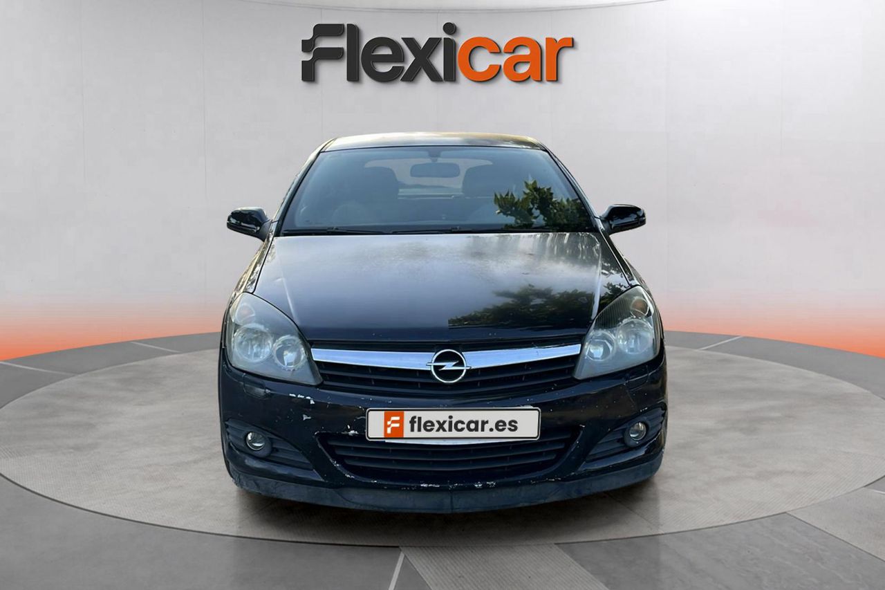 opel astra 2006 / foto grande (2)