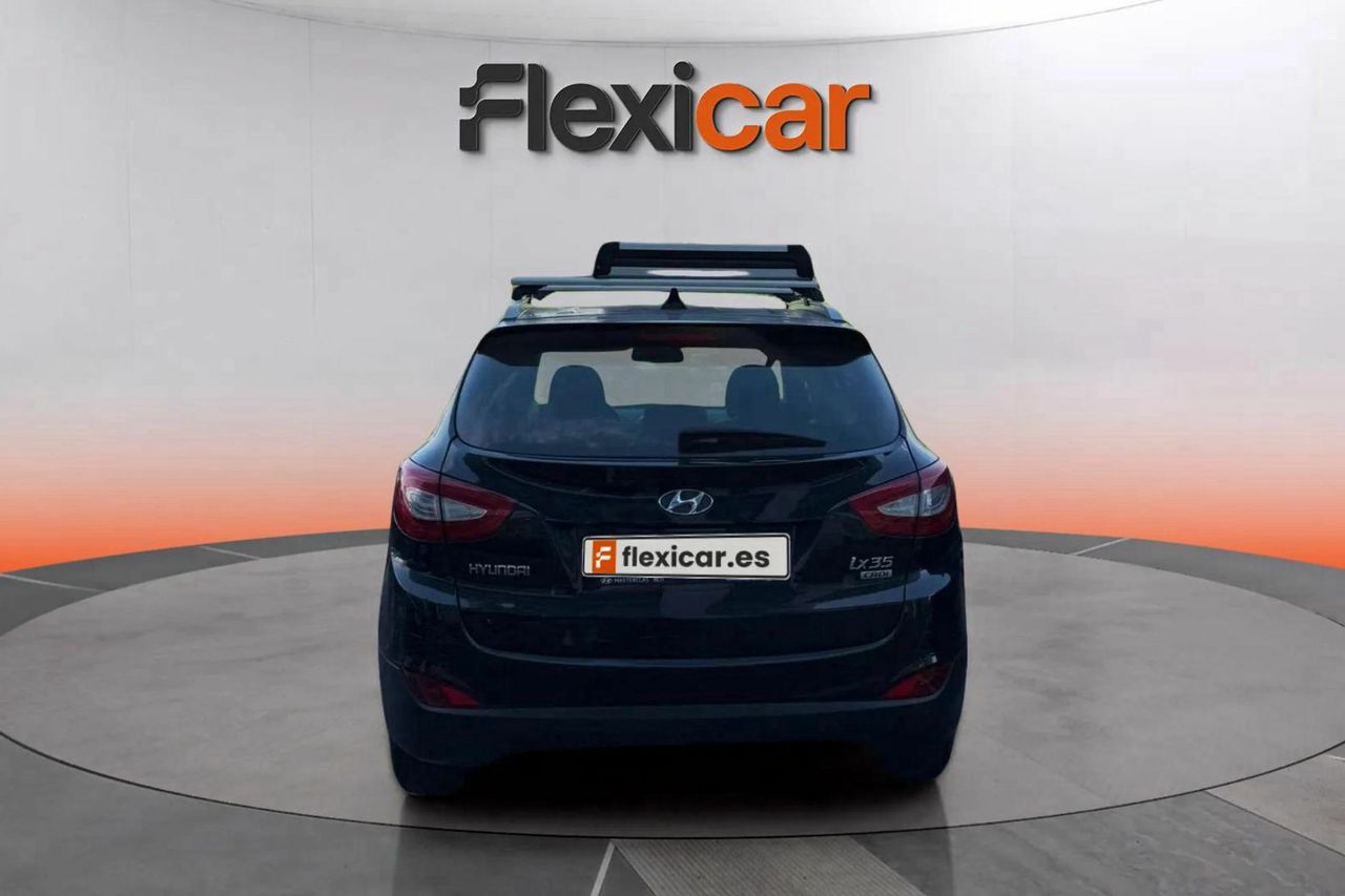 hyundai ix35 2015 / foto grande (3)