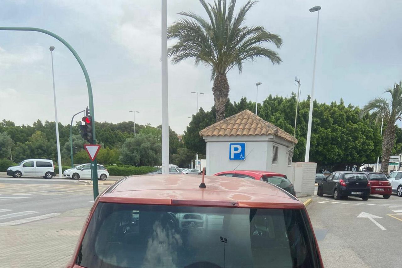 renault megane 2005 / foto grande (3)