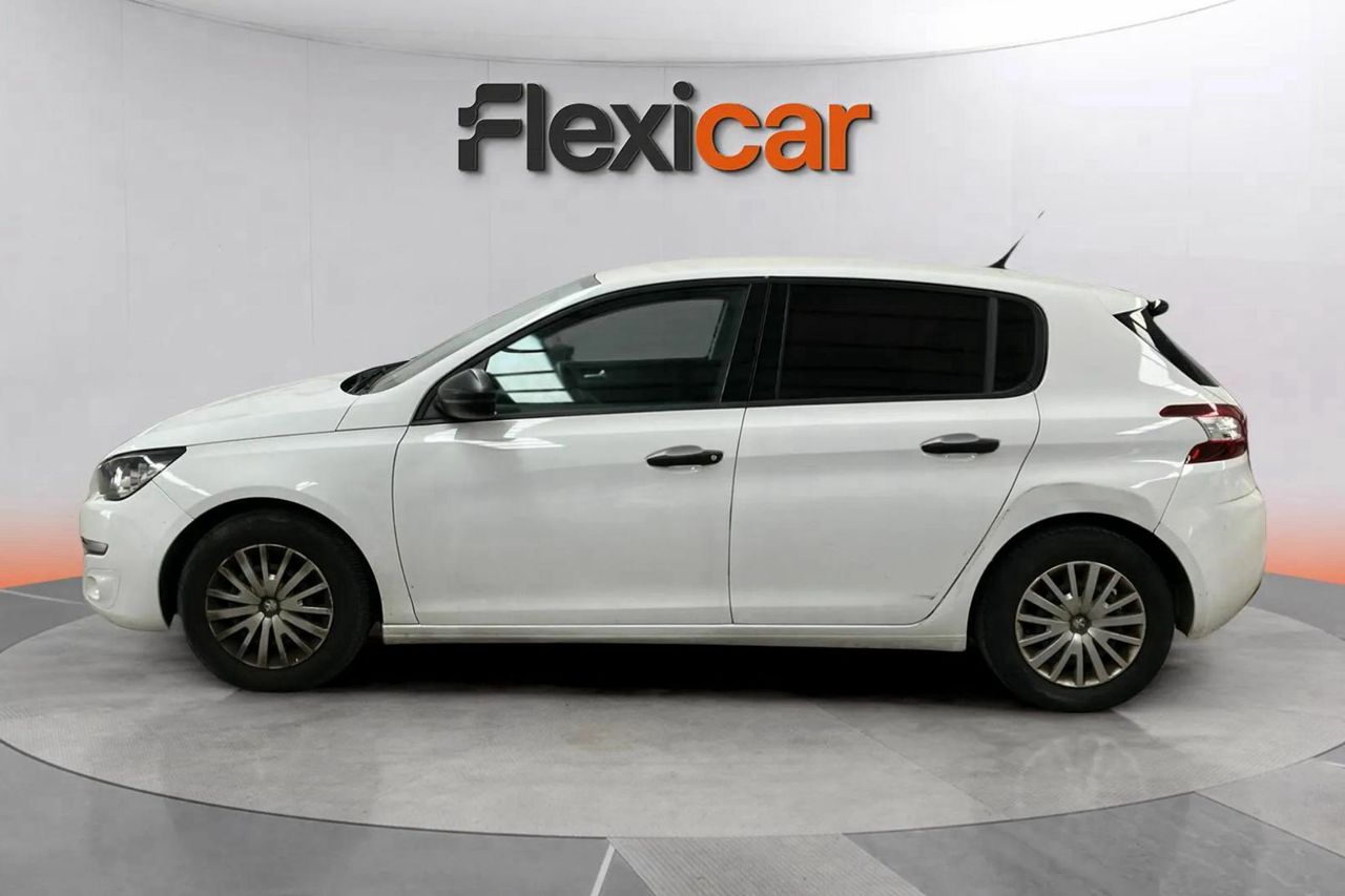 peugeot 308 2016 / foto grande (3)