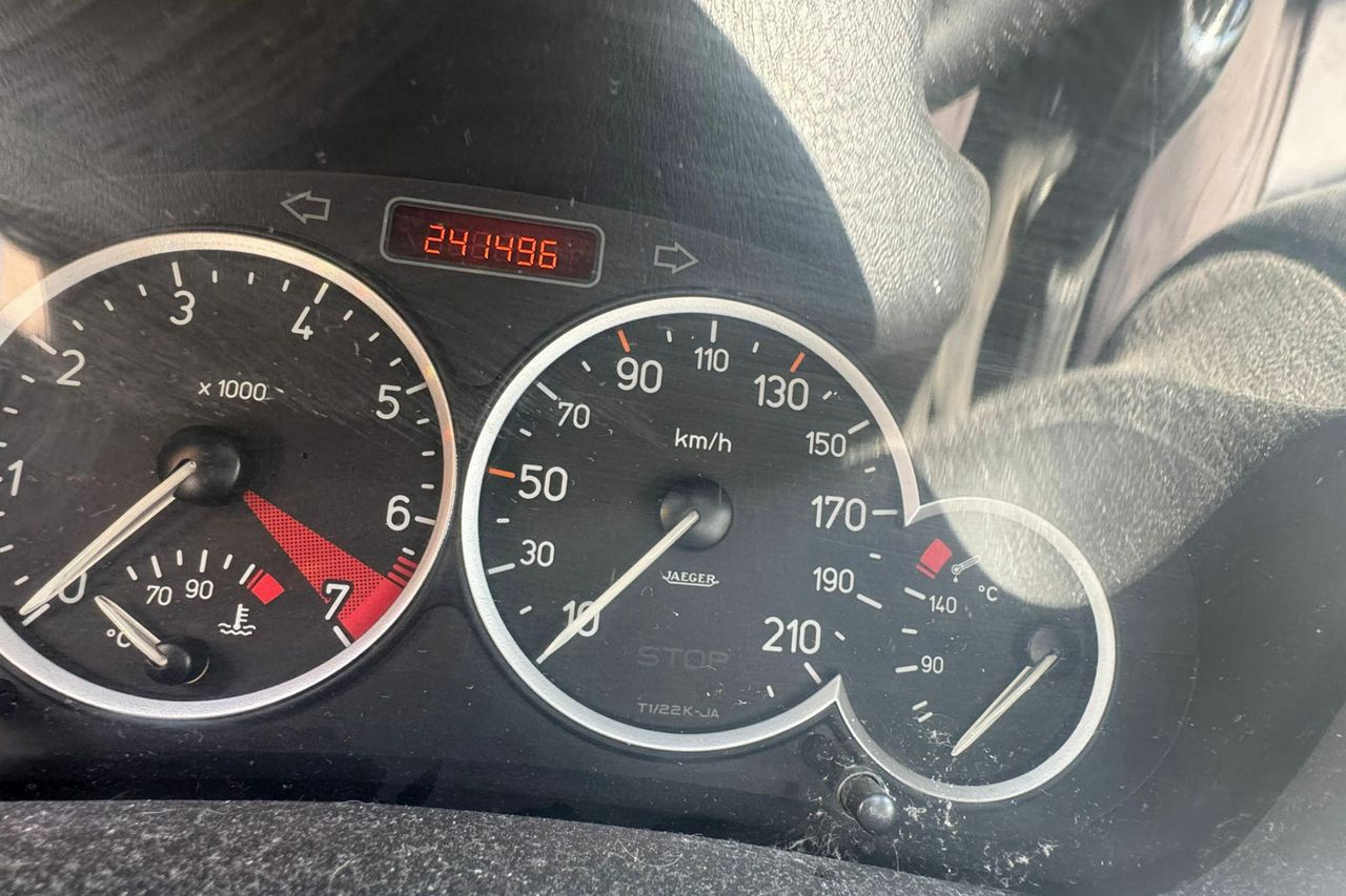 peugeot 206 2004 / foto grande (3)