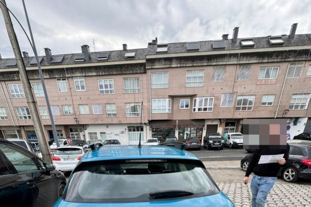 citroën c4 cactus 2017 / foto grande (3)