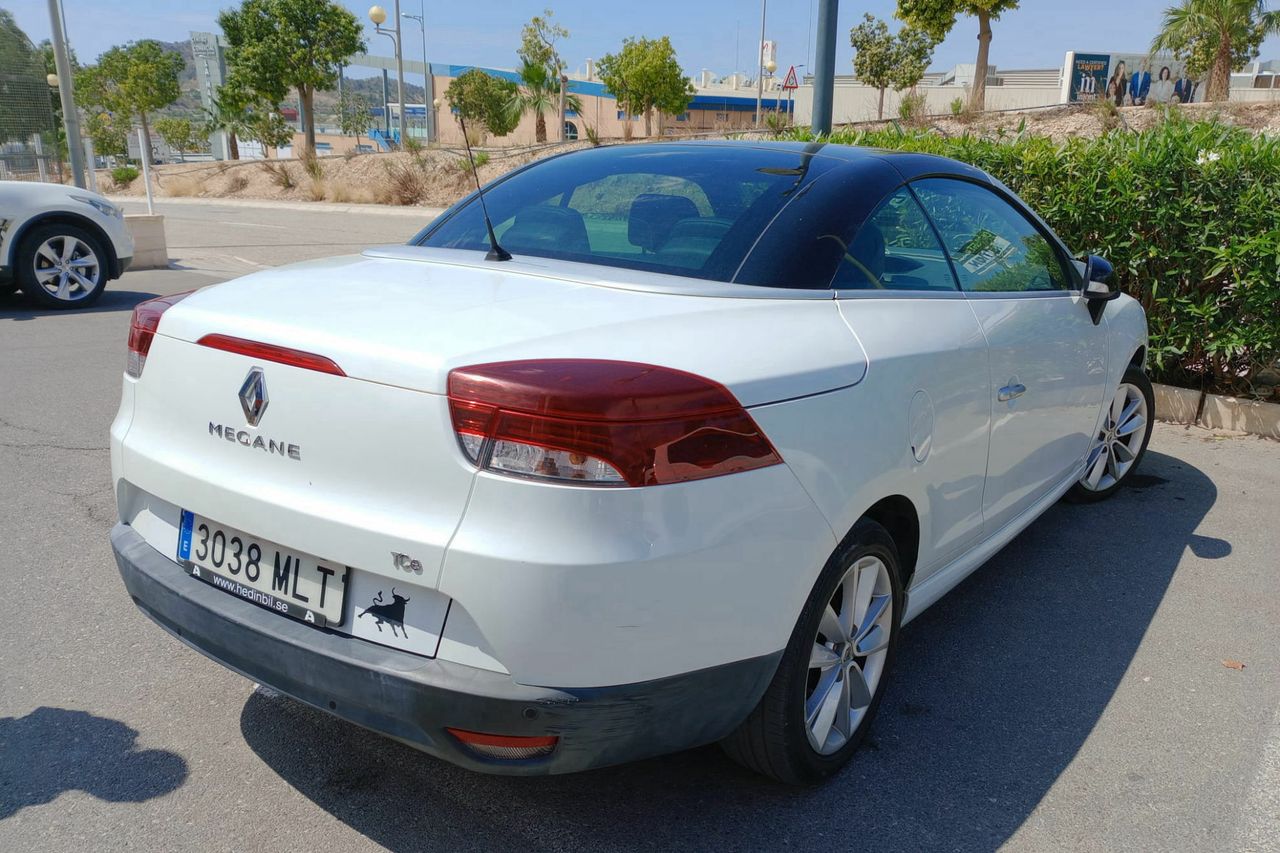 renault megane 2011 / foto grande (3)