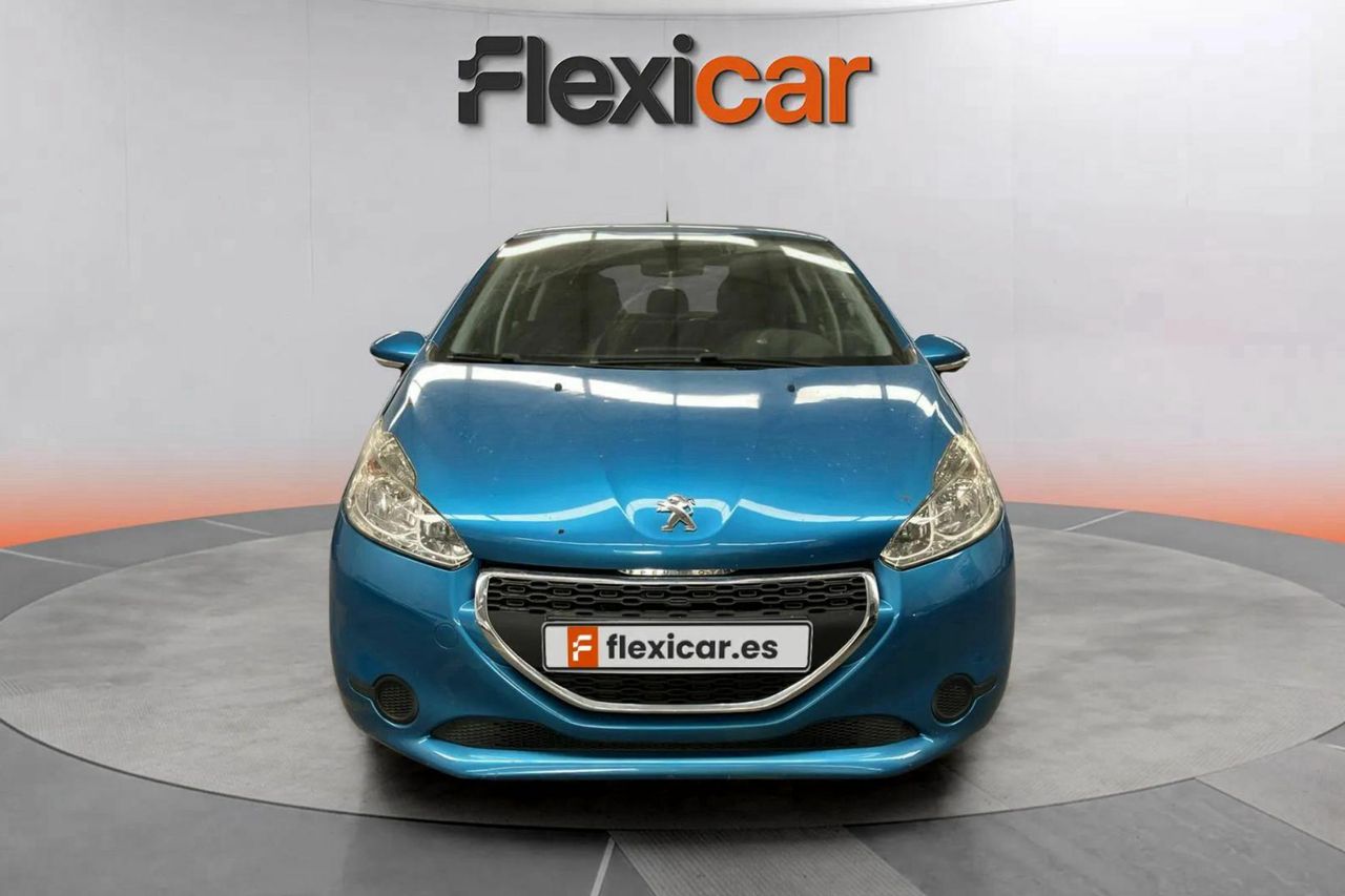 peugeot 208 2012 / foto grande (2)
