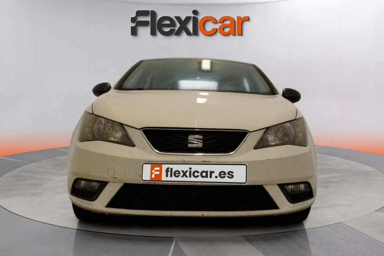 seat ibiza 2017 / foto grande (3)