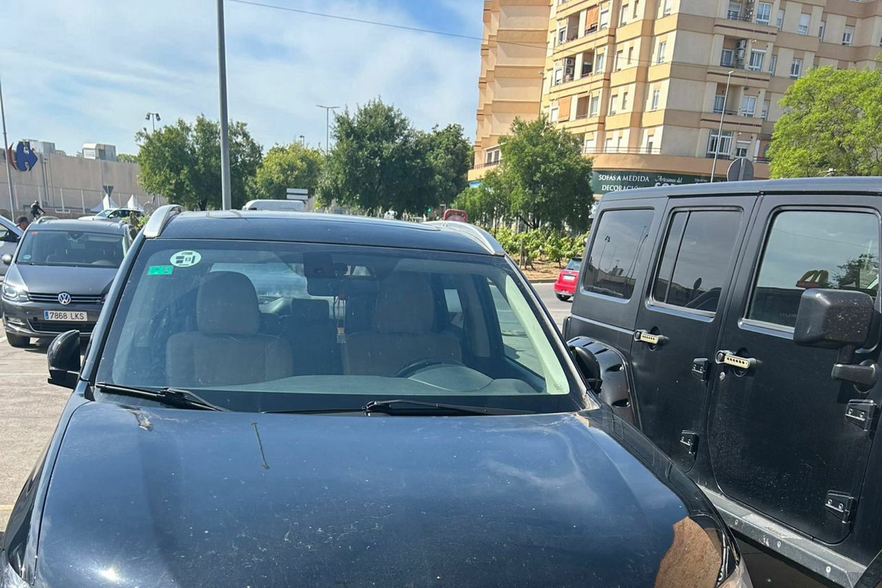 mitsubishi outlander 2014 /