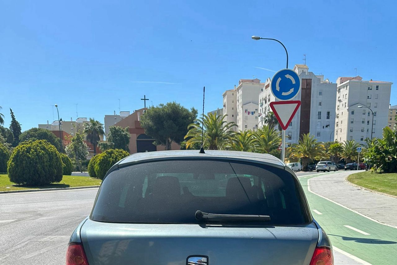 seat toledo 2005 / foto grande (3)