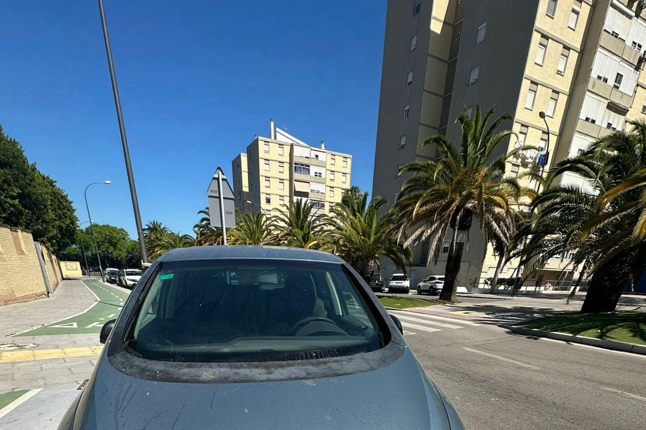 Foto seat toledo 2005 /