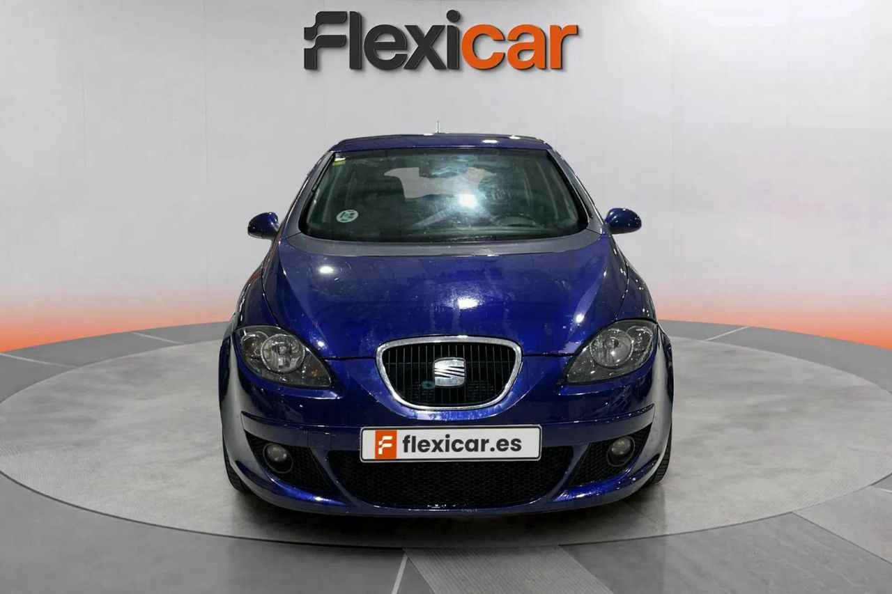 seat toledo 2006 / foto grande (2)