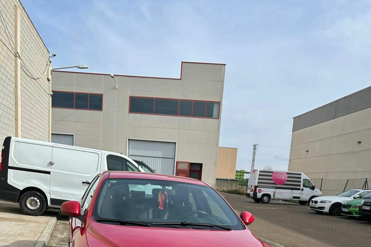 alfa romeo 159 2012 / foto grande (2)