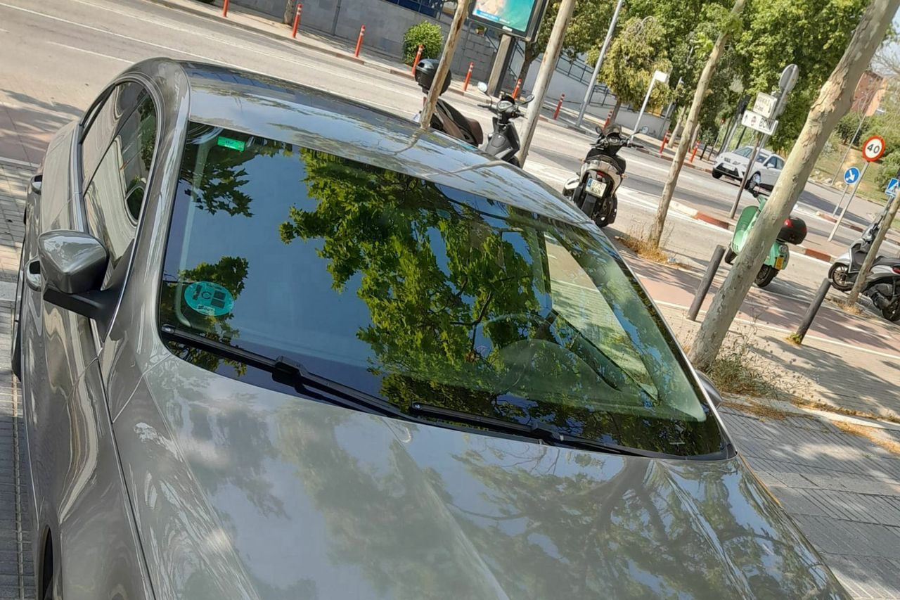 volkswagen passat 2010 / foto grande (3)