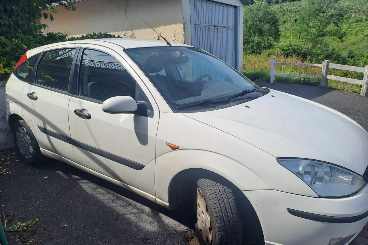 ford focus 2003 / foto grande (3)
