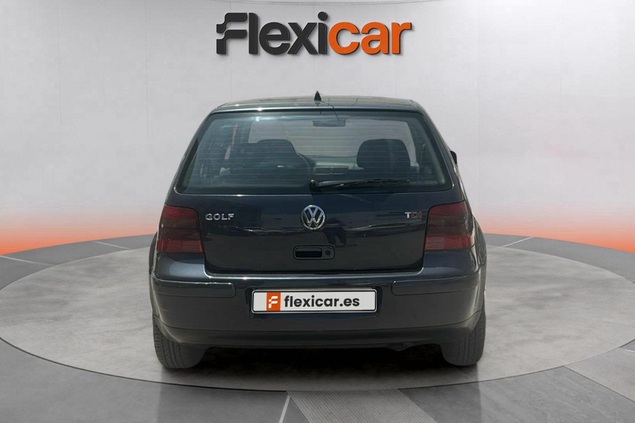 volkswagen golf 2001 / foto grande (3)