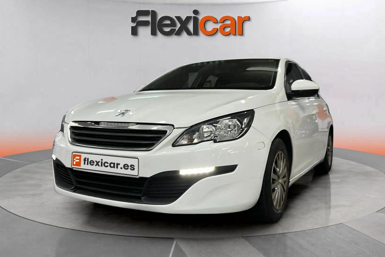 peugeot 308 2015 / foto grande (3)