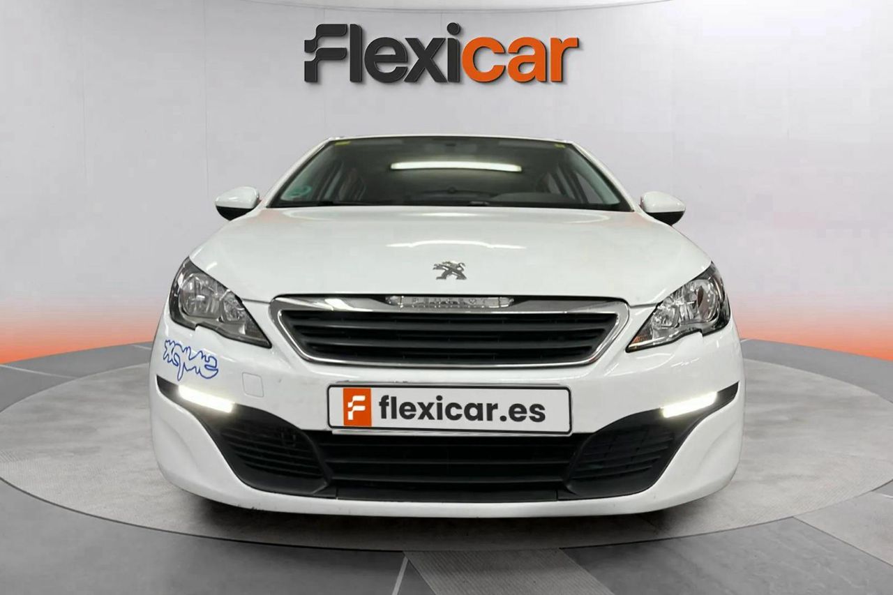 peugeot 308 2015 / foto grande (2)