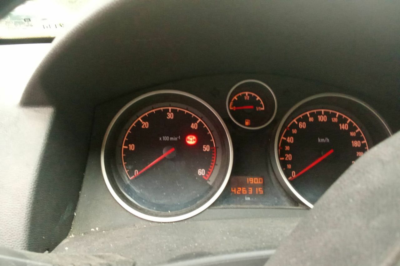 opel astra 2004 / foto grande (3)