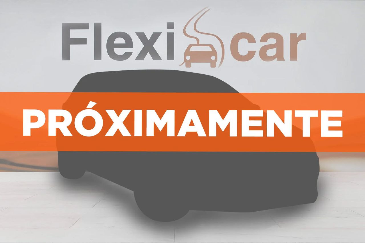 jeep renegade 2015 /