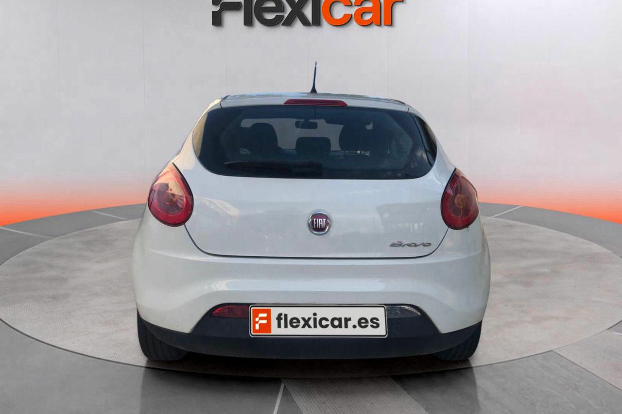 fiat bravo 2014 / foto grande (3)