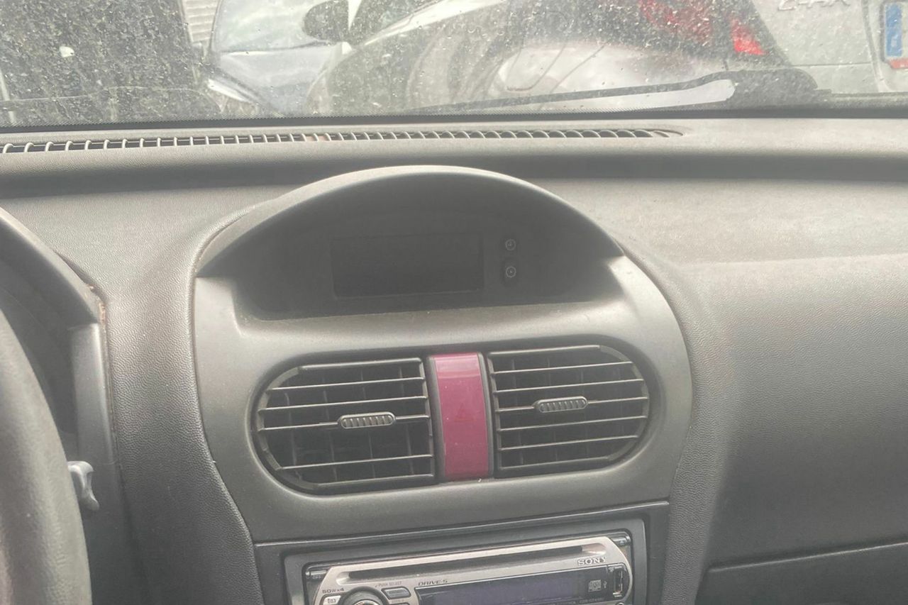 opel corsa 2003 / foto grande (3)