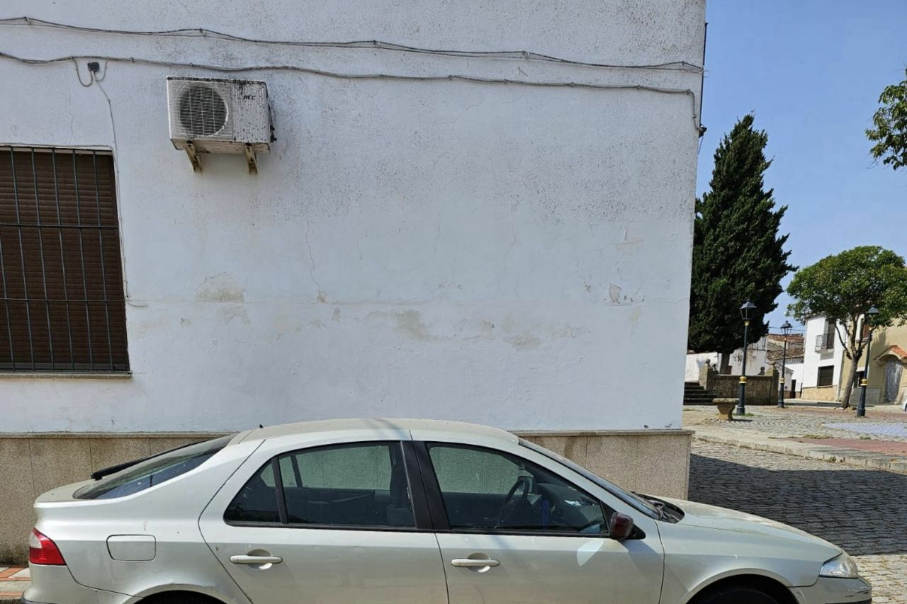 renault laguna 2002 / foto grande (3)
