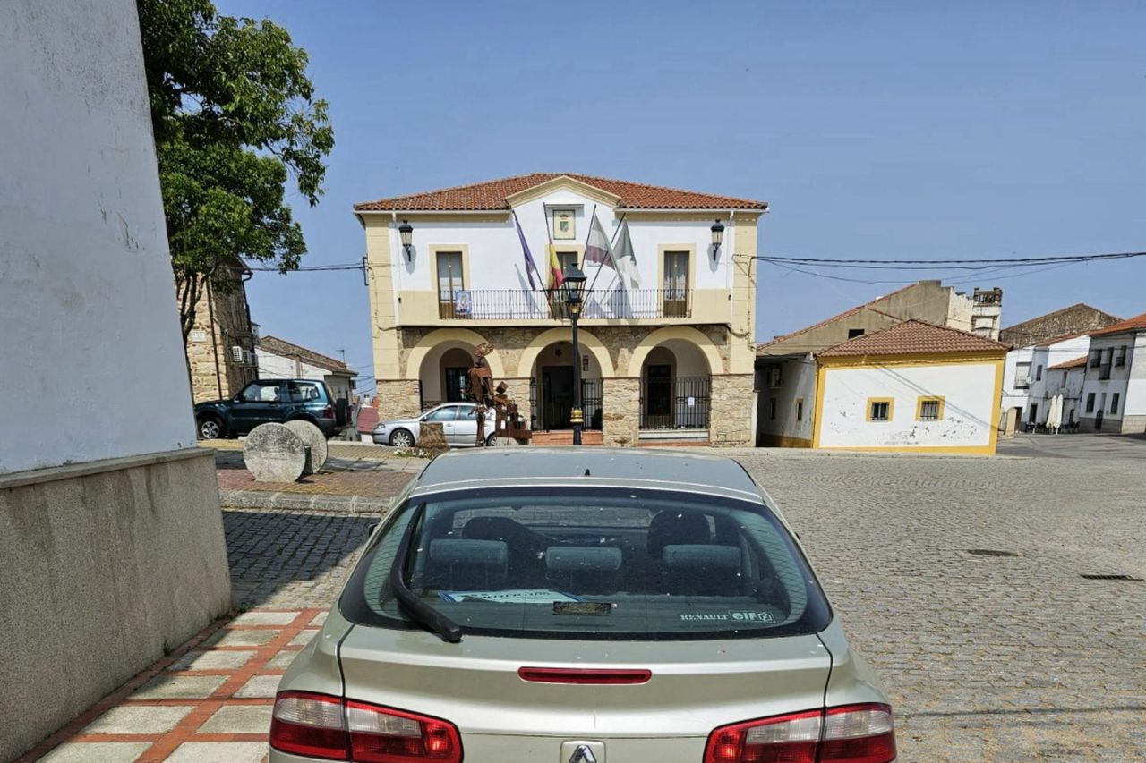 renault laguna 2002 / foto grande (2)