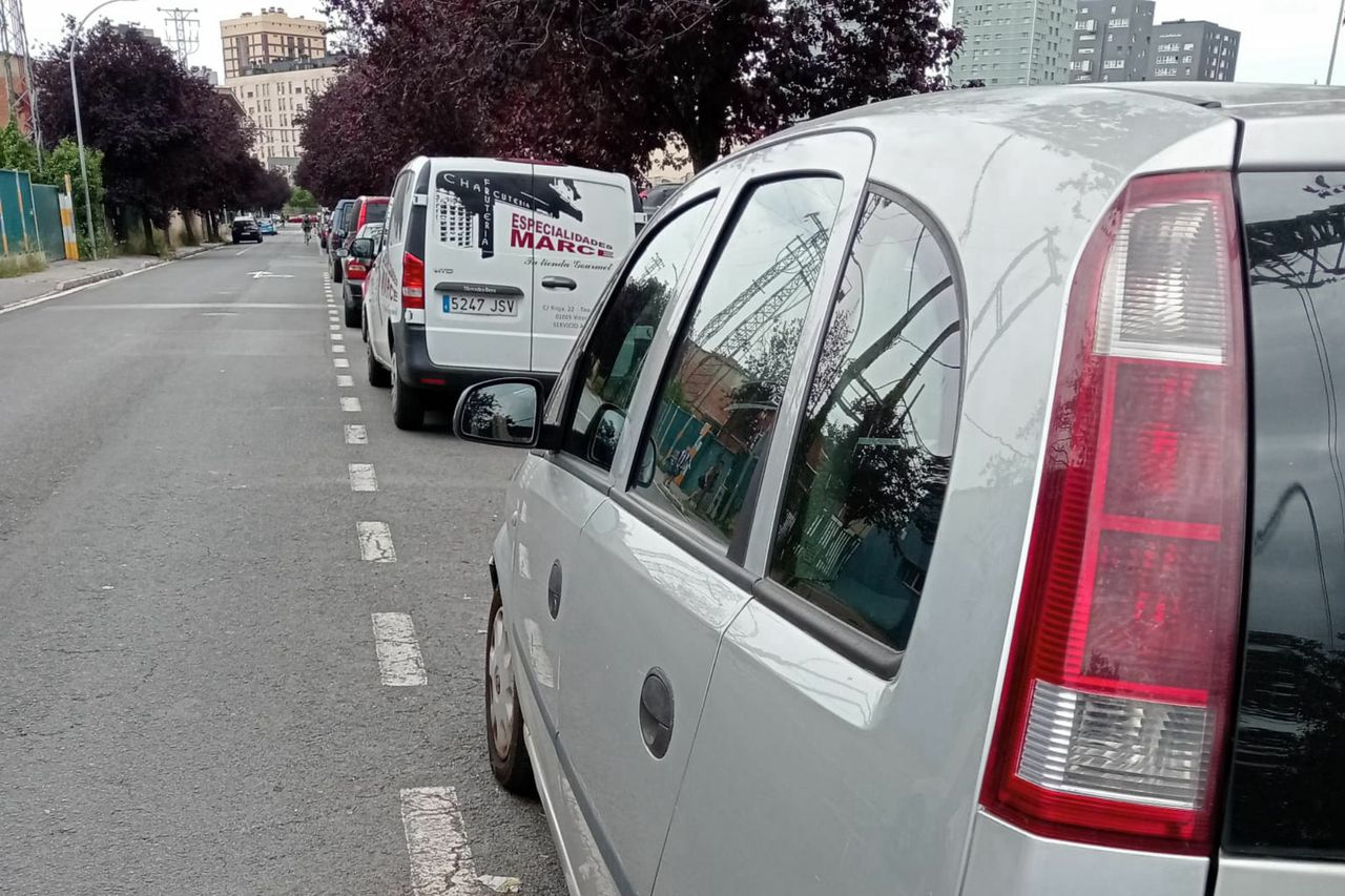 opel meriva 2003 / foto grande (3)
