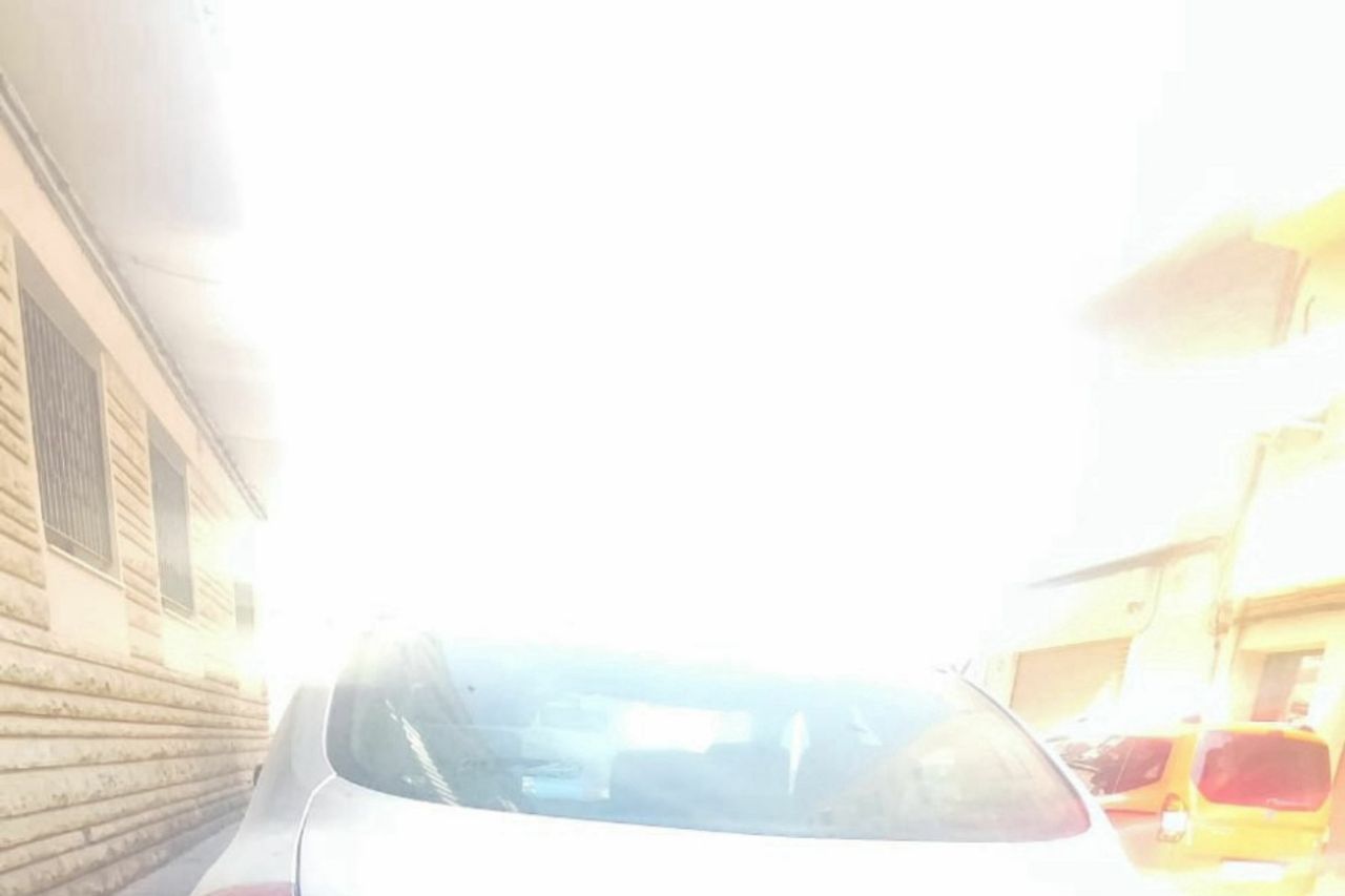renault megane 2005 / foto grande (3)