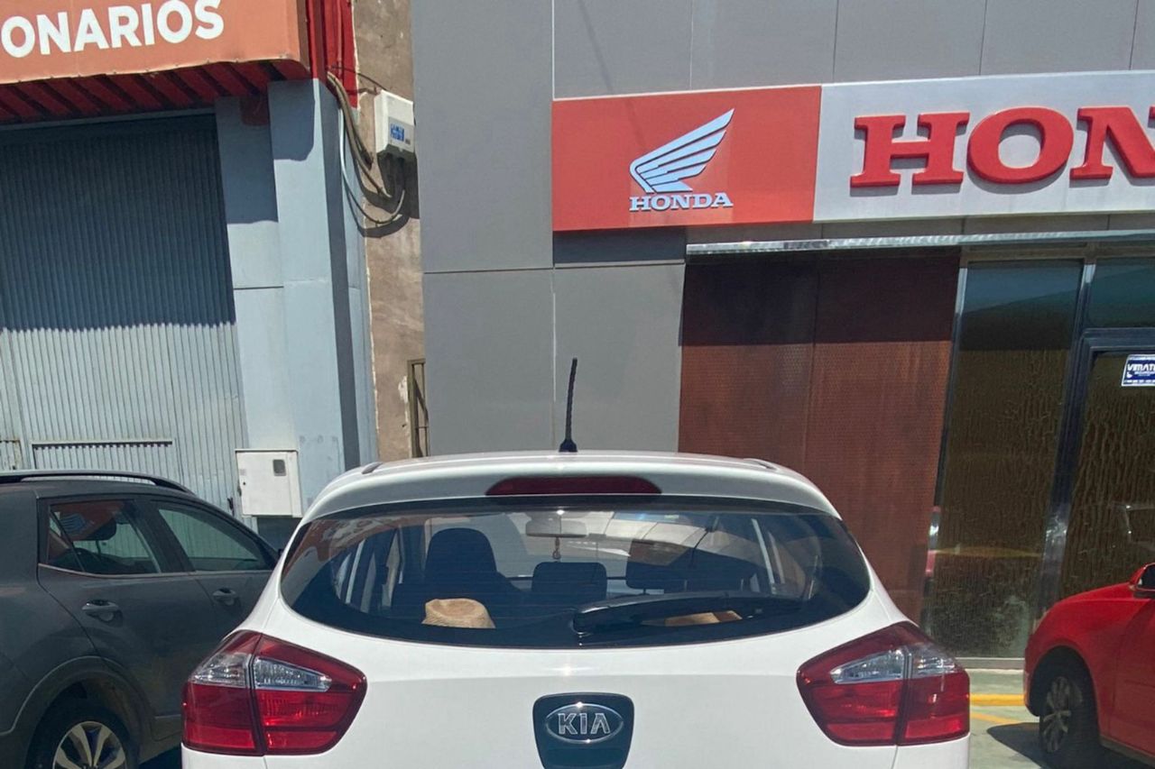kia rio 2013 / foto grande (3)