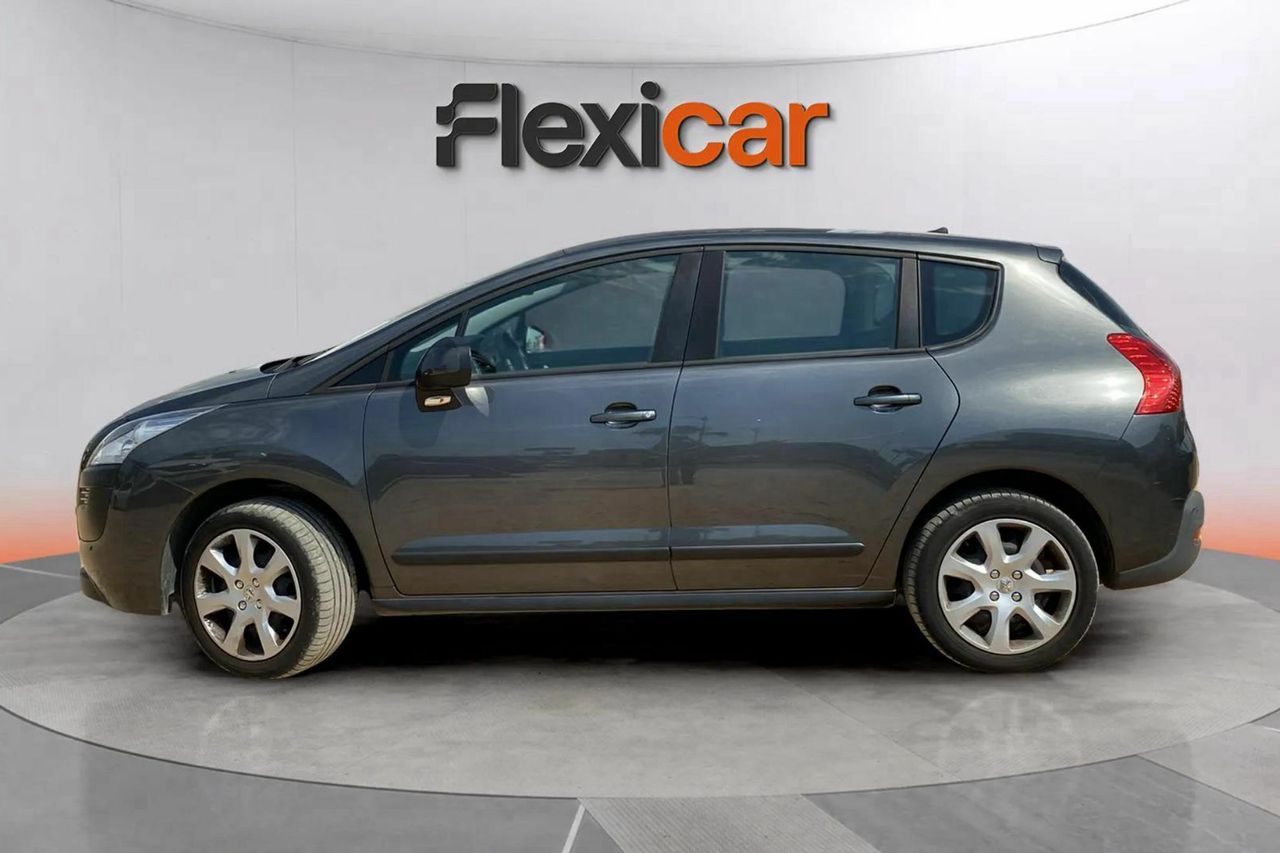 peugeot 3008 2013 / foto grande (3)