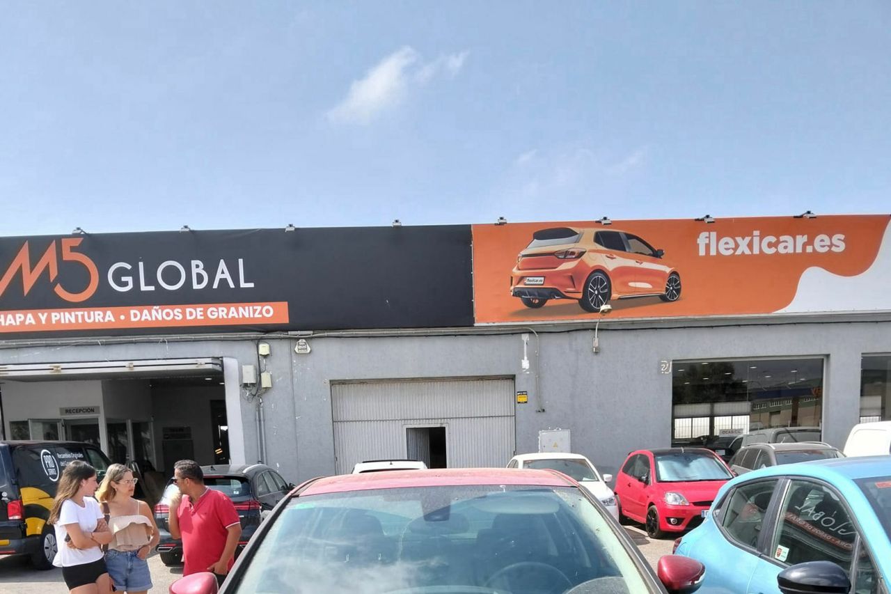 Foto citroën c4 2010 /
