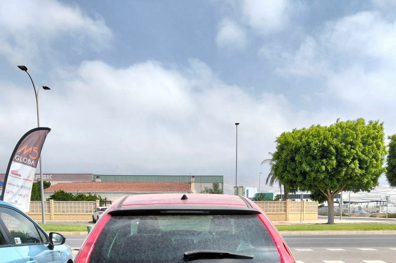 citroën c4 2010 / foto grande (2)