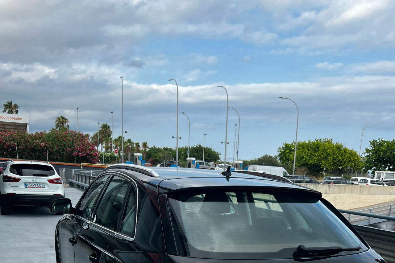 audi q3 2014 / foto grande (3)