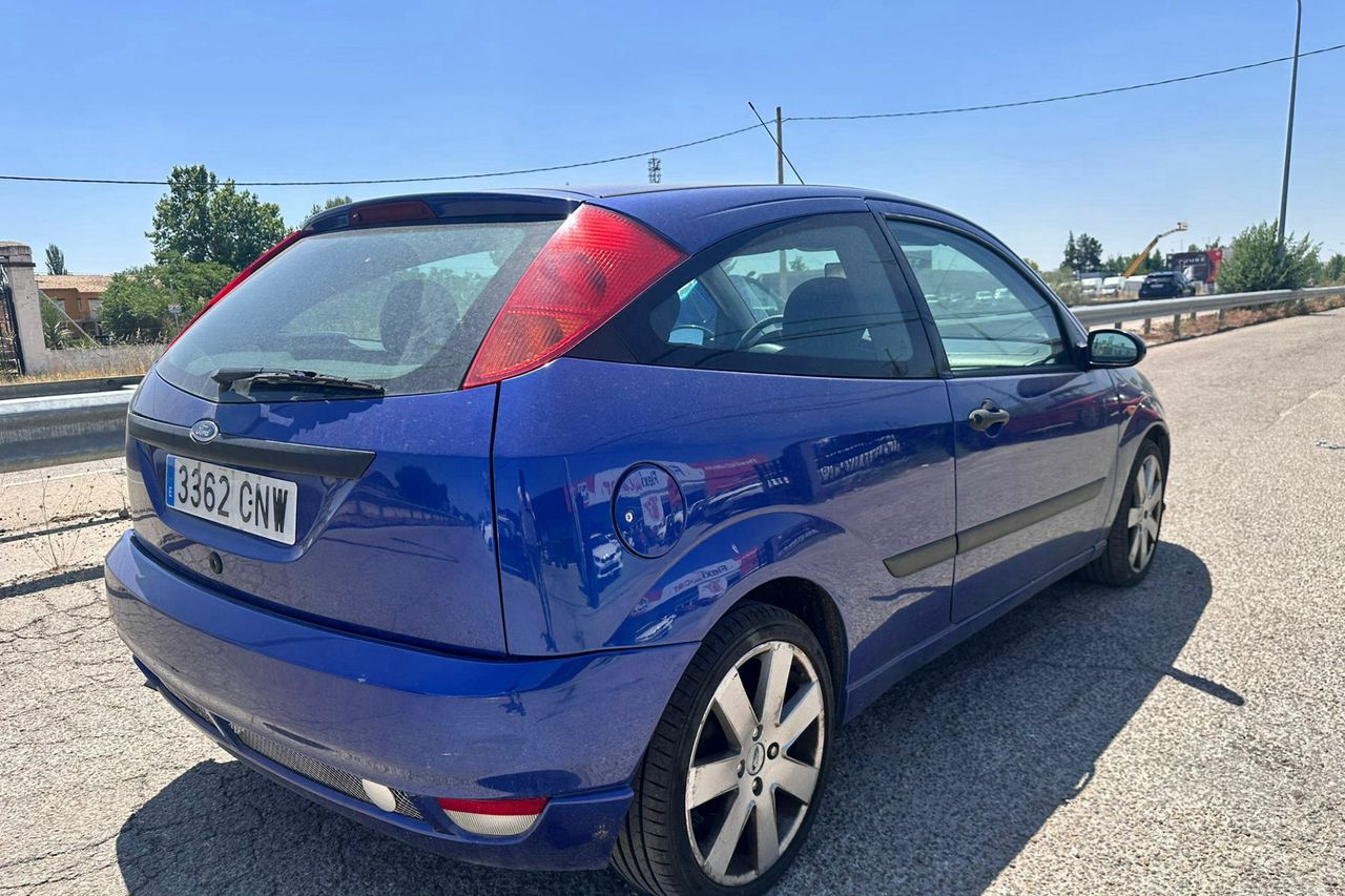 ford focus 2003 / foto grande (3)