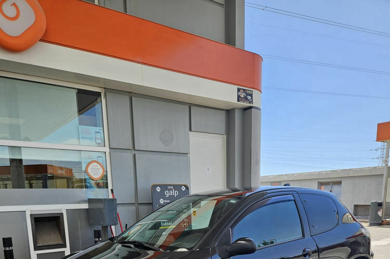 peugeot 206 2005 / foto grande (2)