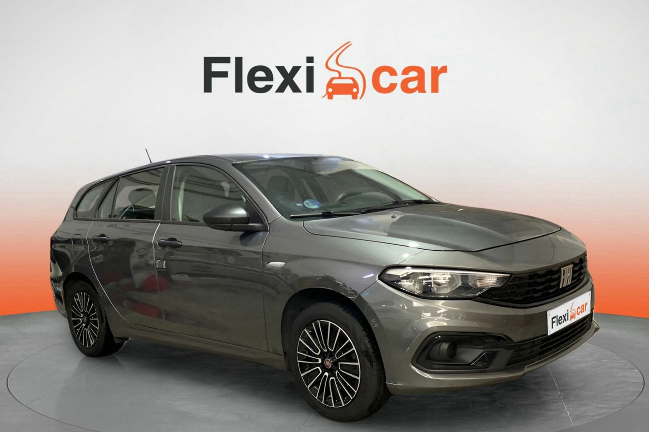 fiat tipo 2022 /