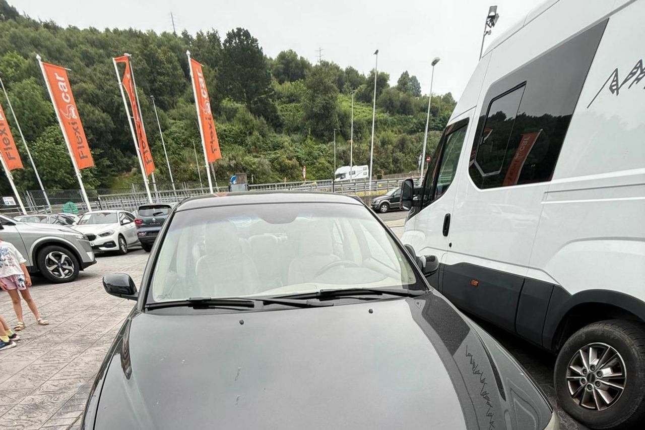volvo s60 2005 /