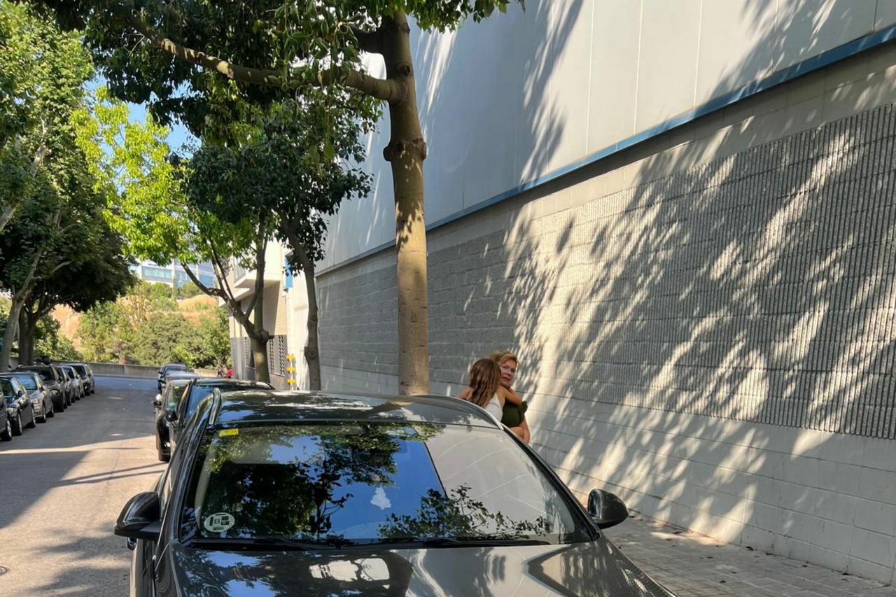 opel insignia  2010 /