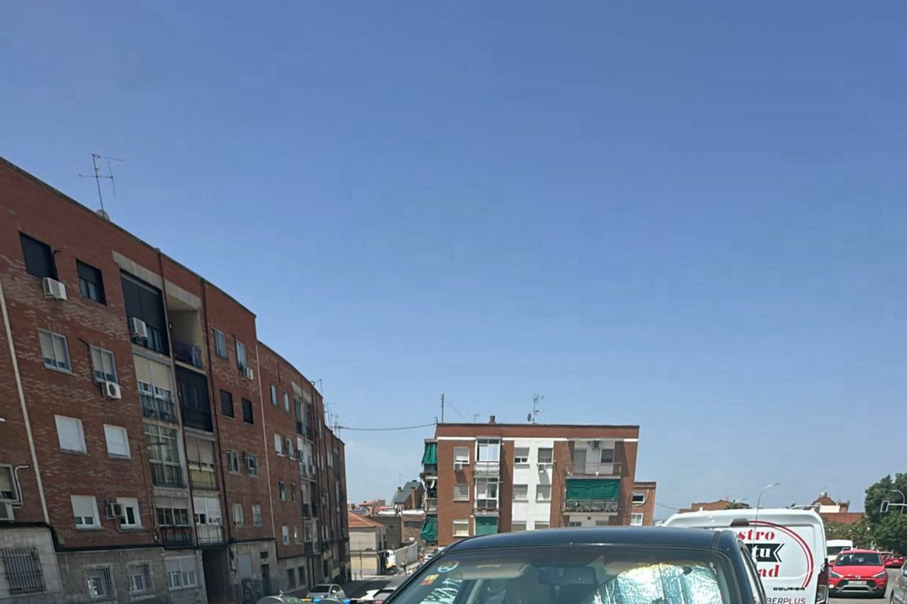 kia magentis 2007 /
