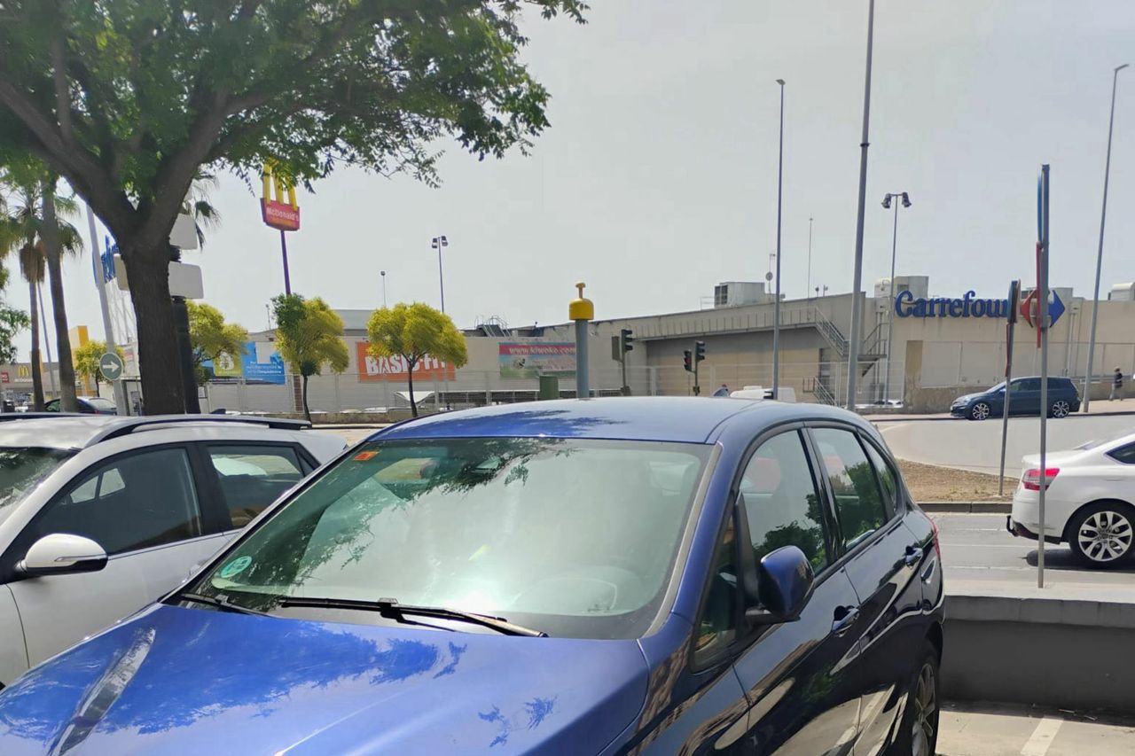 bmw serie 2 active tourer 2017 /