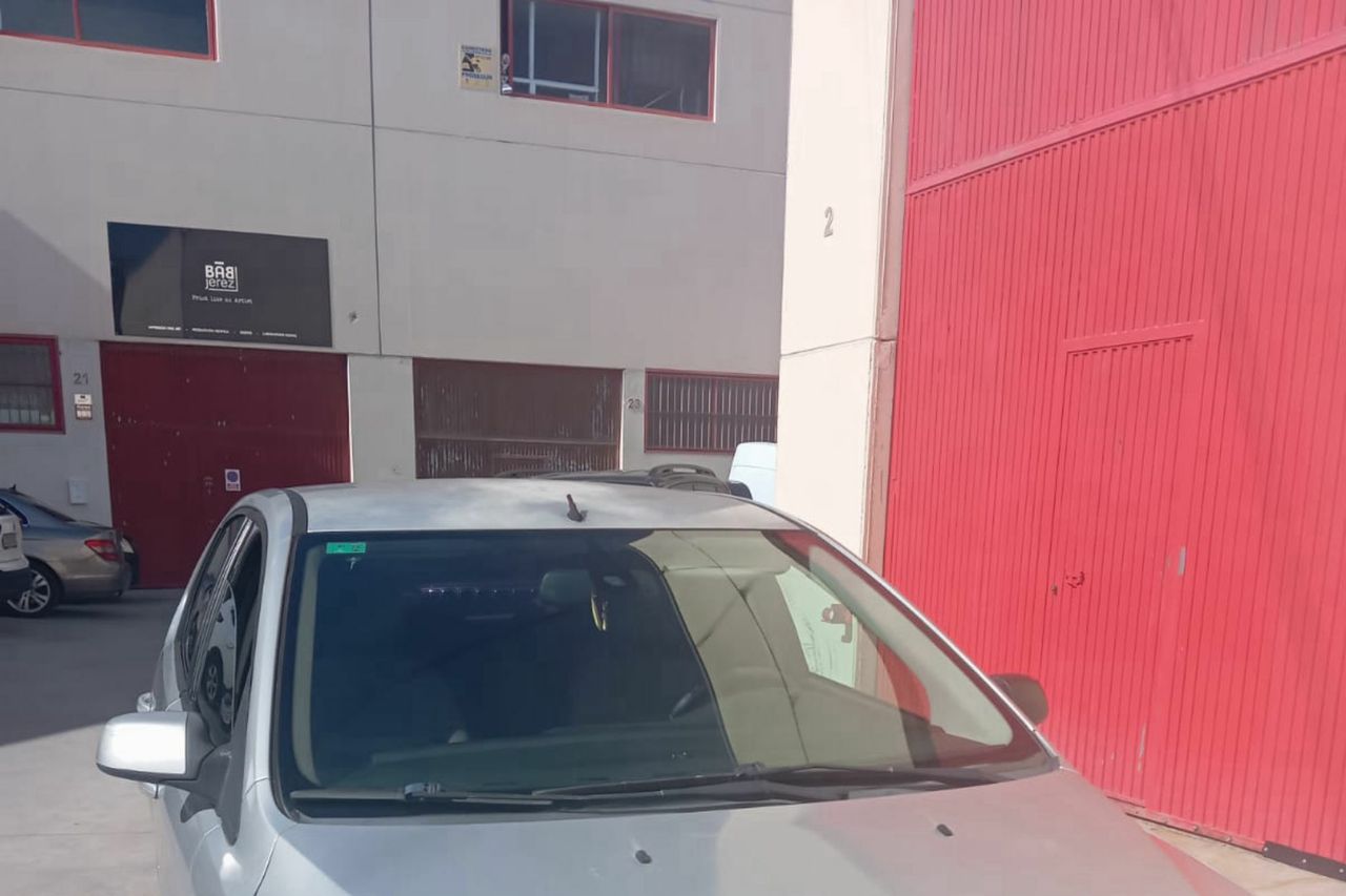 ford focus 2007 /
