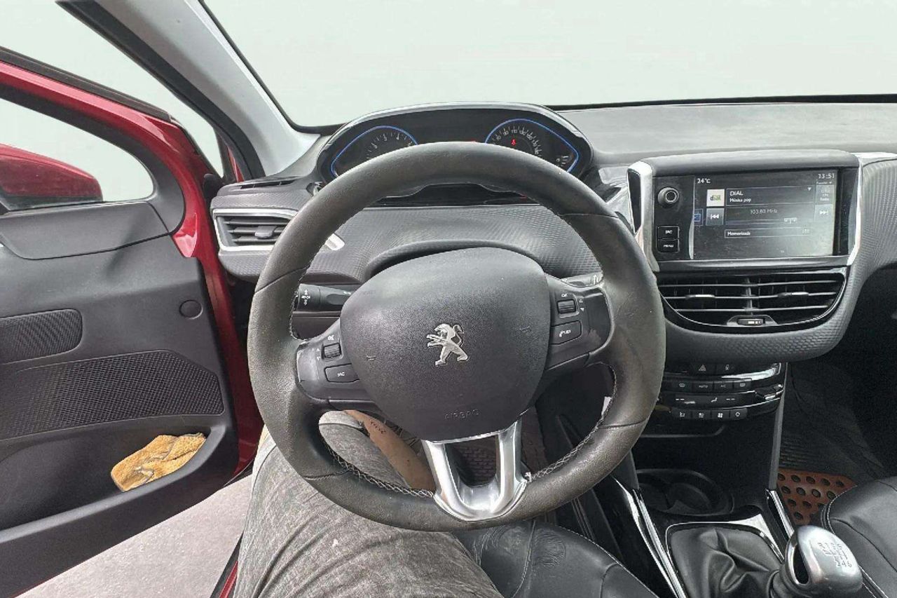 bg