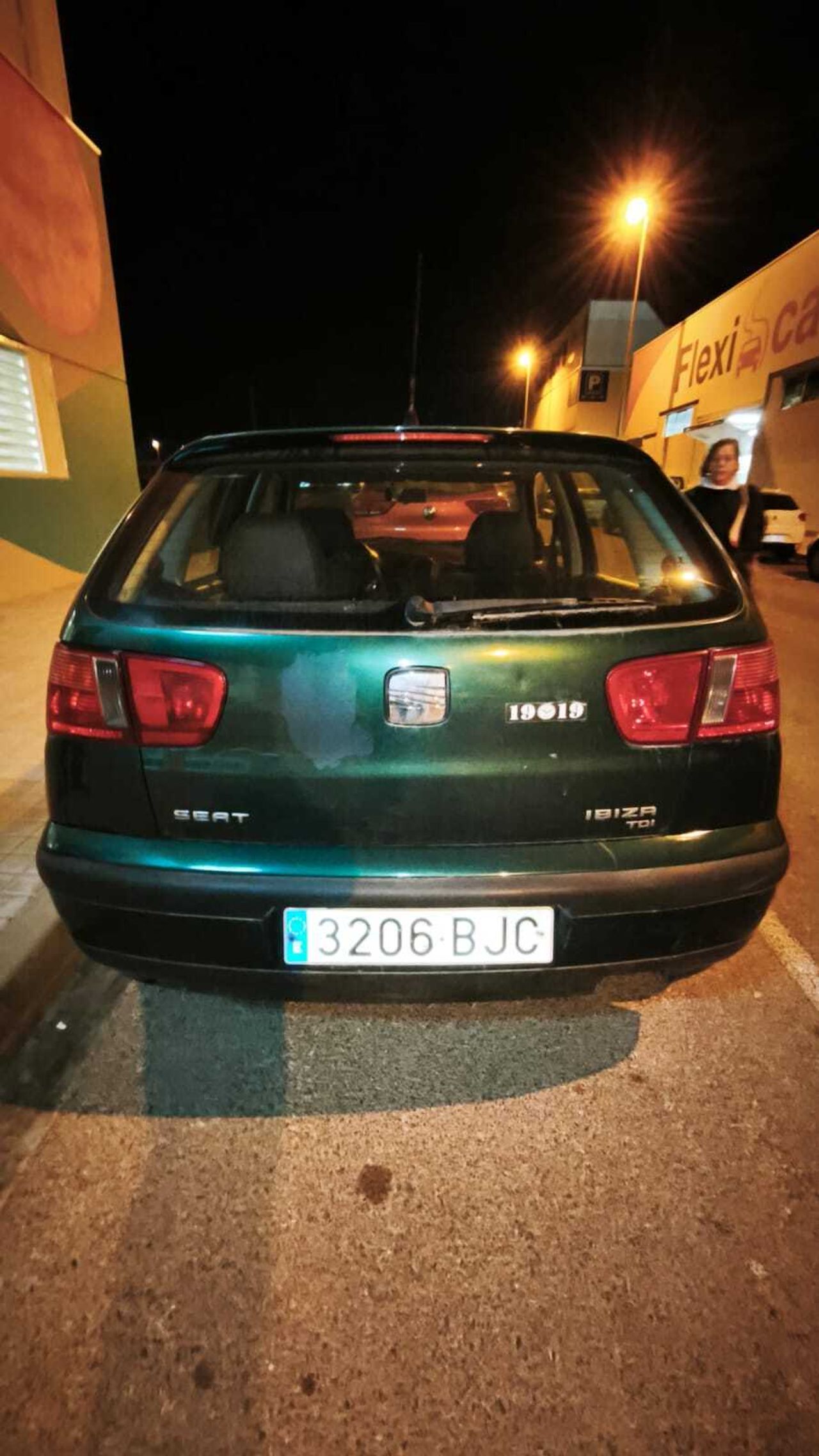 bg