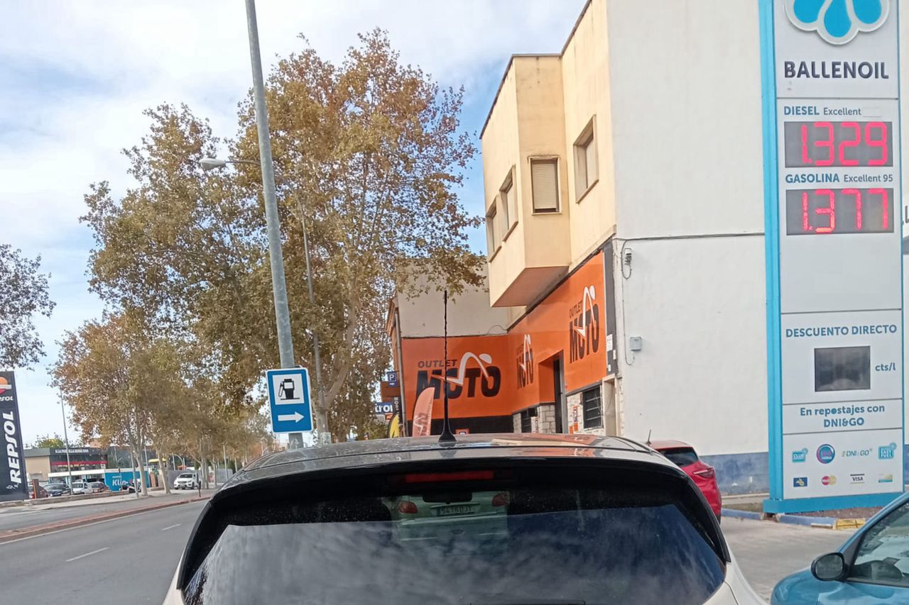 bg