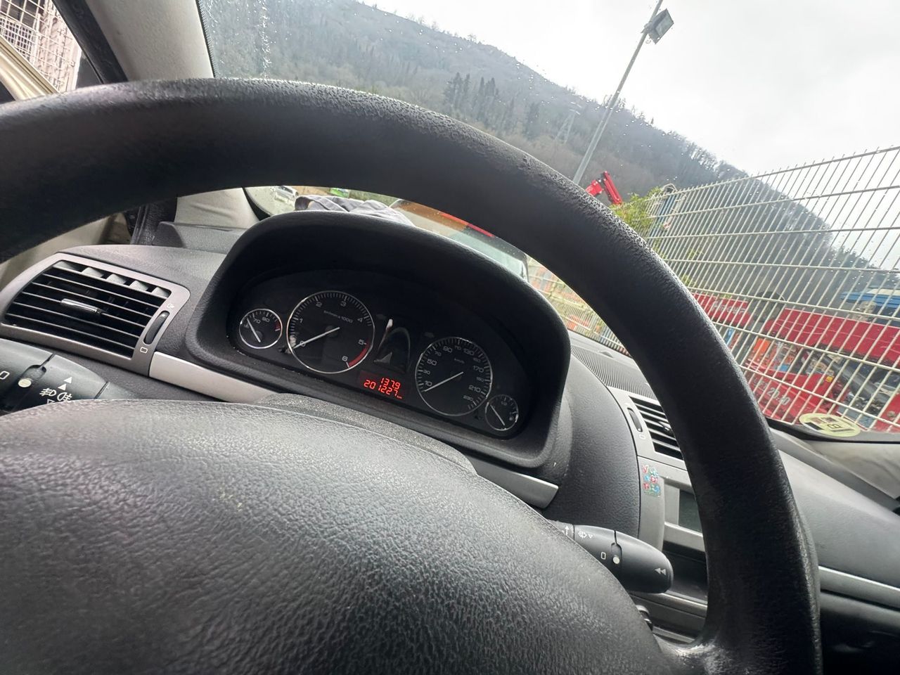 bg