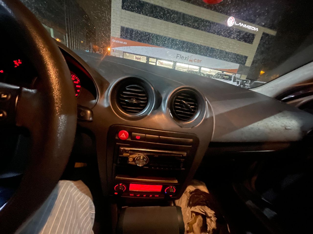bg