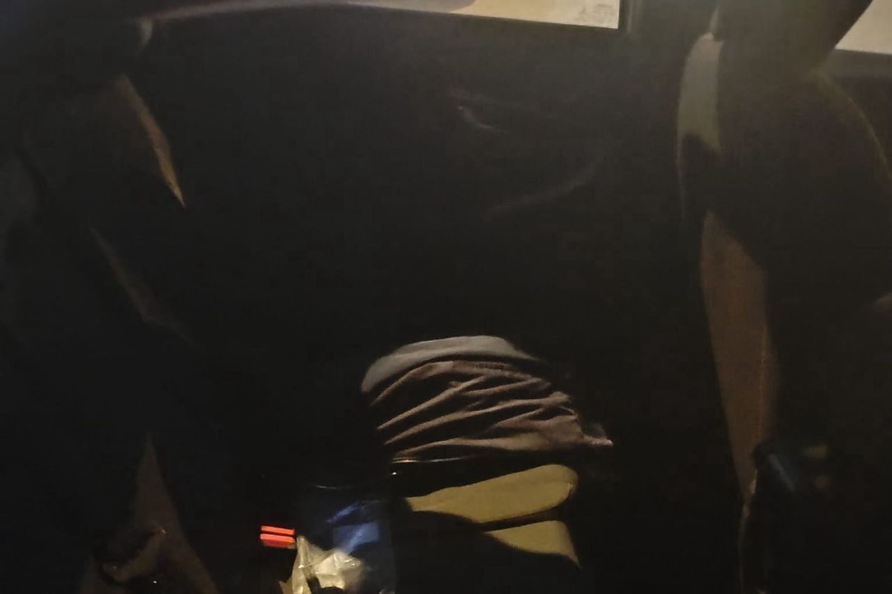 bg