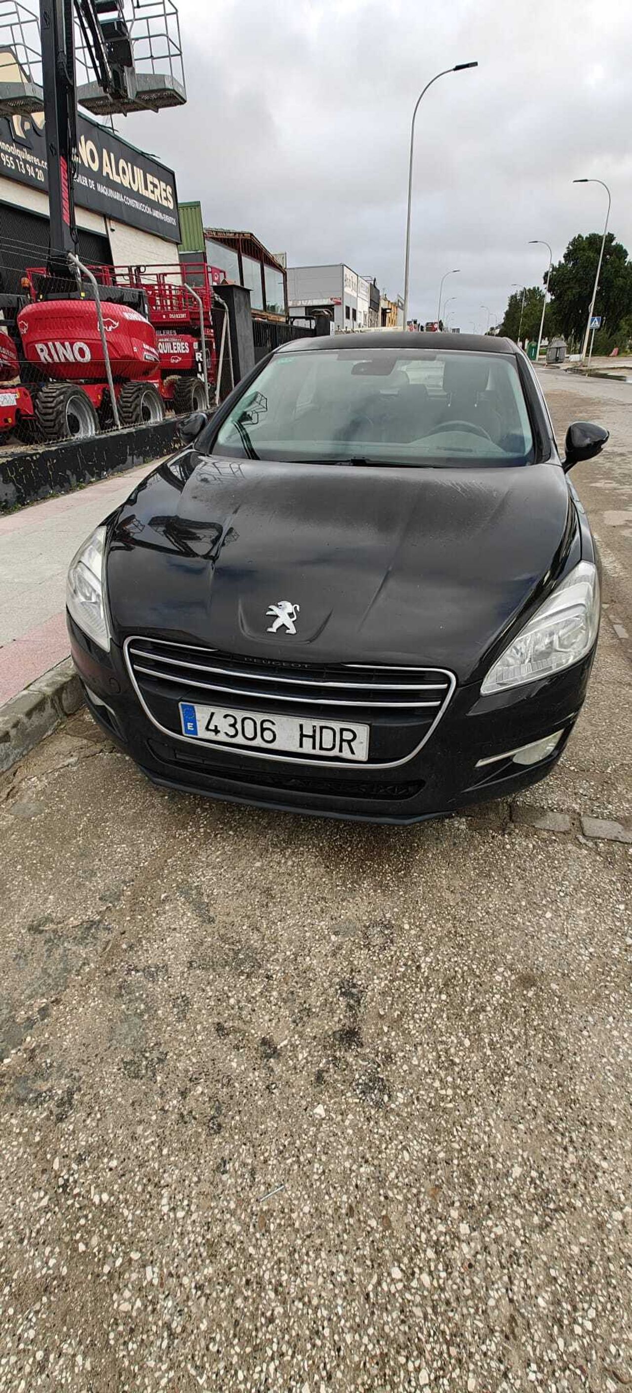 bg