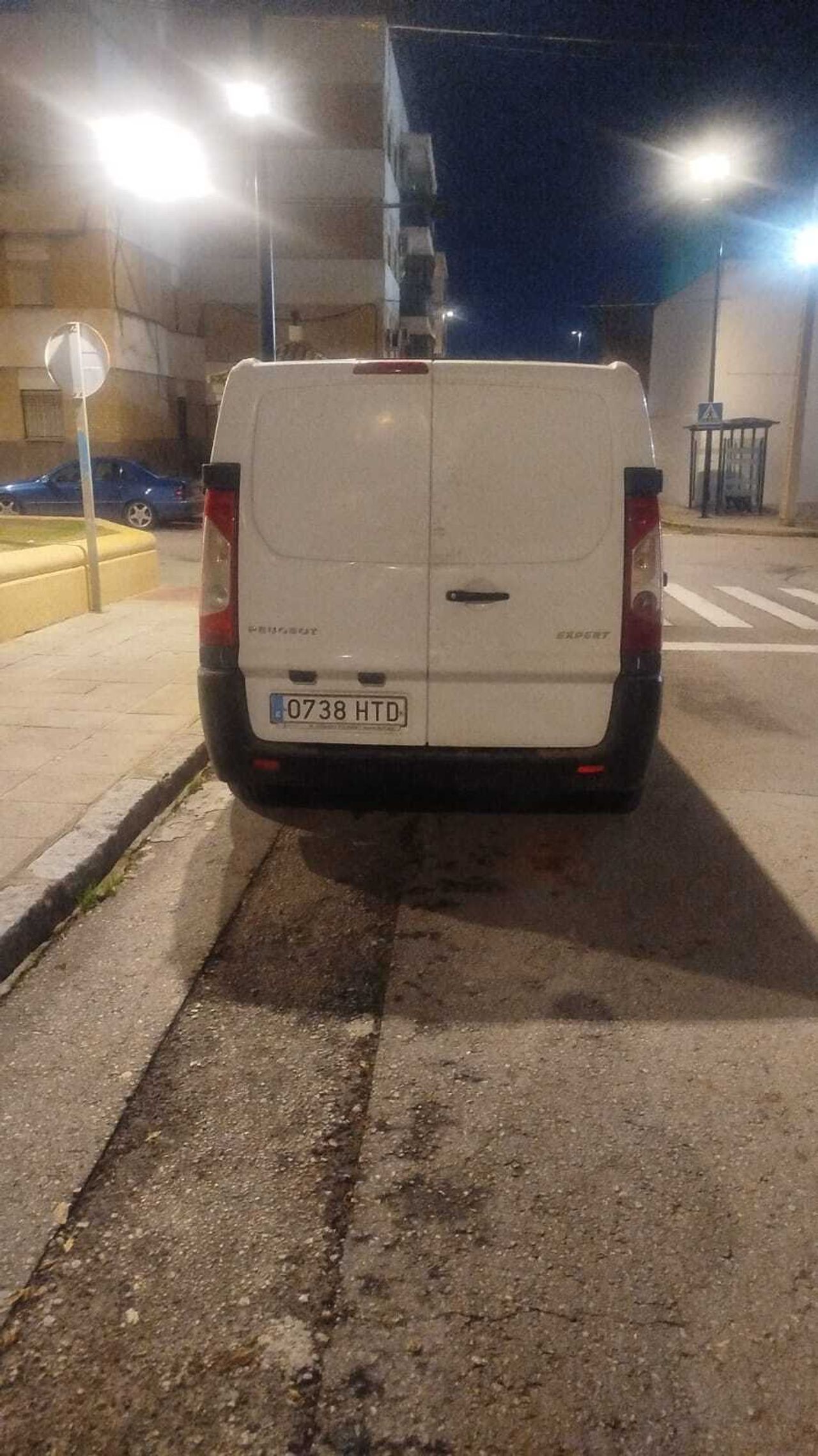 bg