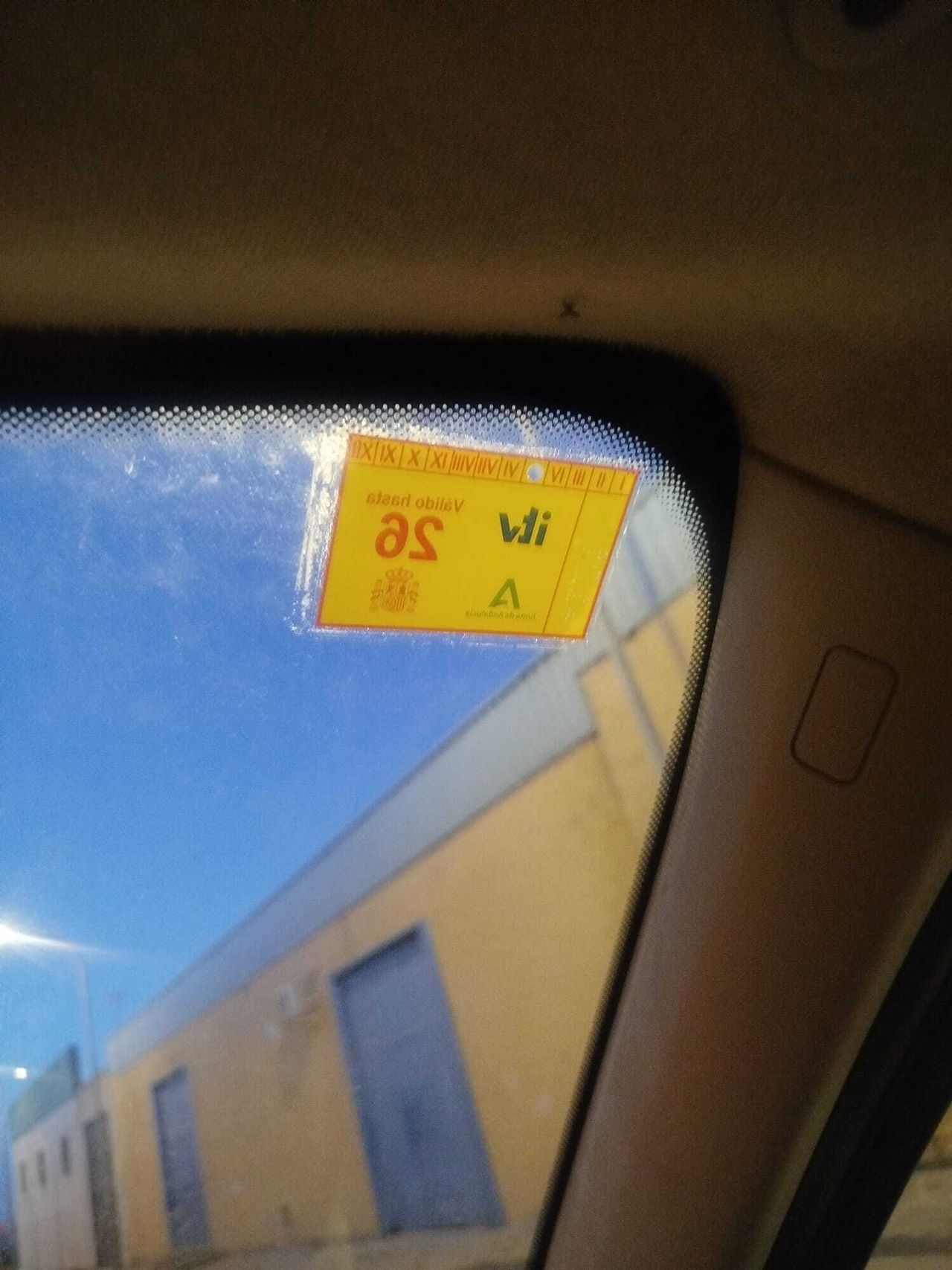 bg